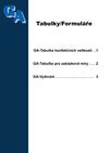 Tschechisch_Tabellenkatalog_2012