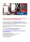 Supertech Renesa Noida 9999684905,Supertech Renesa Sector 118 Noida,Supertech Renesa Apartment Noida