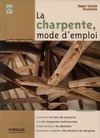 La_charpente_mode_d_emploi