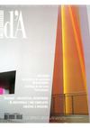 2005 D'Architecture
