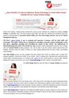 Diverse Industries: Rocket Web Design Is A Firm With A Broad Portfolio Of Free Custom Website Design