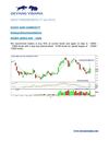 NCDEX Morning Update 1-JUN-2012