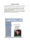OK daniela shirley villa 8A