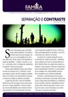 Igreja Presbiteriana de Tubarão - Boletim #273