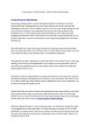 12 Step Program To Quit Smoking – Effective Stop Smoking Program