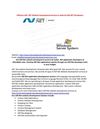 Offshore ASP .NET Website Development Services in India by ASP.NET Developers