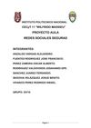 TRABAJO PDF PROYECTO AULA