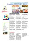 LA NOSTRA PUBBLICAZIONE WEB