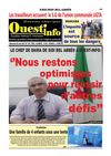 N°104 / 02-06-2012