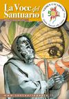 La Voce del Santuario anno 84 - n. 1 Gennaio-Marzo 2012