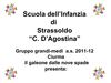 il viaggio di Giona