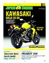 Jornal da Semana 03/06/12
