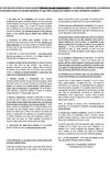 Recomendaciones para mejorar el rendimiento academico en los estudiantes.