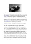 Four Categories of Concealed Carry Guns in the US