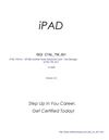Selfexamprep CTAL_TM_001 Exam - ISTQB Certified Tester Advanced Level - Test Manager 
