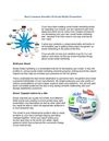 Most Common Benefits Of Social Media Promotion
