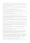 Direct Global Media Initiates Coverage on US Energy Initiatives Corp (USEI)
