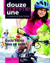 Douze comme une n°183 - Juin 2012