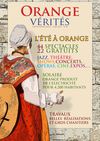 Orange Vérités N°84
