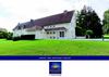 Collection Coldwell Banker Previews France & Monaco - 78490 Montfort L’amaury - France