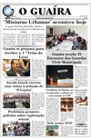 jornal o guaira 02/06/2012