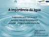 Importância da água - Luís Seixas e Vitor Ramos 10CT5.pdf