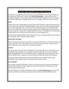 Are you interested in new York moving?