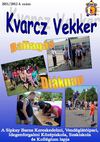 Iskola újság 2011-2012/4
