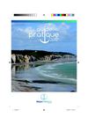 Guide Pratique 2012