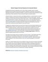 Network Support Services Empowers the Corporate Network