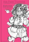 Extrait de l'illustré coloré - Me Pom"Pomme 