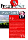 Franch'Infos juin 2012