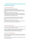UNIDAD 4 CUADERNO