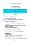 Info CDI 11/12-22