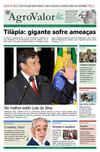 Edição 75