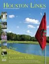 PineForestCC_June2012