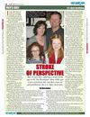 Steve Gilley Profile