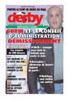 derby du 05/06/2012