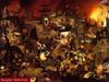 Analyse - Symboles anthropologiques de l'Imaginaire