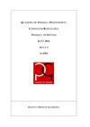 Quadern de teball TS1 Professorat 3 2012 9,10,11,12