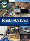 Revista 2009-2012