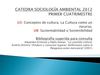 clase 4 y 7 de junio