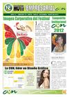 Notiempresarial Semana Generacion C 2012A