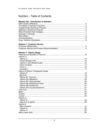 Nutrition-TrainingManual_0