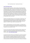 Aids To Stop Smoking Champix – Hypnotherapy Stop Smoking