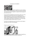 Historia de la fotografía