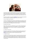 Reasons Why You Should Not Hook Up with Your Ex
