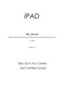 Certifyhere 00M-649 Exam - IBM Rational Systems & Software Engineering Sales Mastery Test v2