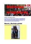 Noticias Uruguayas martes 5 de junio del 2012