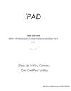 Selfexamprep 00M-649 Exam - IBM Rational Systems & Software Engineering Sales Mastery Test v2
